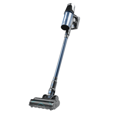 ESCOBA CECOTEC A01_EU01_114475 CONGA ROCKSTAR RS50 400W 33,6V AUT.60MIN