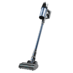 ESCOBA CECOTEC A01_EU01_114475 CONGA ROCKSTAR RS50 400W 33,6V AUT.60MIN