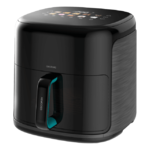 FREIDORA SIN ACEITE CECOTEC A01_EU01_101137 CECOFRY&GRILL SMOKIN'PRIME 8500 8,5L 2300W