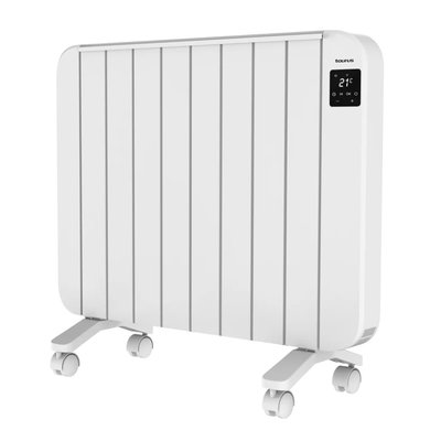 EMISOR TERMICO TAURUS 935107000 PERSIA 2000 10ELEM 2000W INVERTER