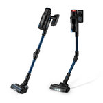 ESCOBA UFESA U7 DIGITAL PRO 500W 29,6V AUT.80MIN 0,6L 81405892