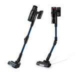 ESCOBA UFESA U7 DIGITAL PRO 500W 29,6V AUT.80MIN 0,6L 81405892