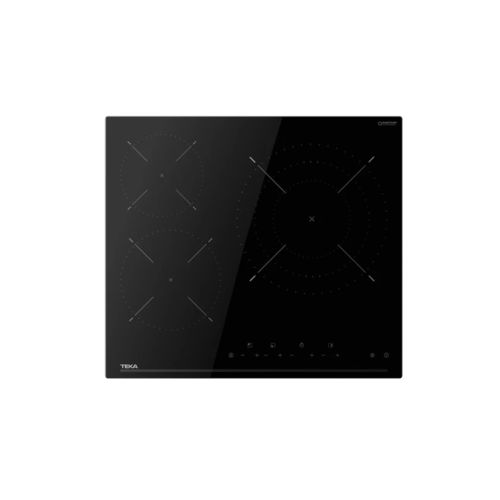 VITROCERAMICA TEKA 112550026 TBC 63120 3F Z.30CM 7480W