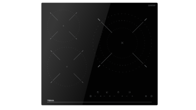 VITROCERAMICA TEKA 112550026 TBC 63120 3F Z.30CM 7480W
