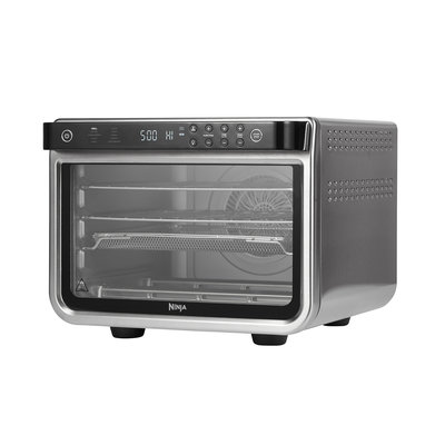 HORNO SOBREMESA NINJA DT200EU MULT. 10 EN 1 AIRFRY 29L 2400W