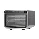 HORNO SOBREMESA NINJA DT200EU MULT. 10 EN 1 AIRFRY 29L 2400W
