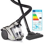 ASPIRADOR TRISTAR SZ2174 S/BOLSA 800W B 2L