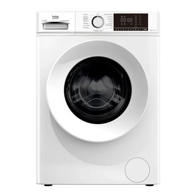 LAVADORA BEKO B1XW864WSPT 8KG 1400RPM A