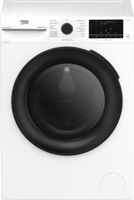 .AT.LAVASECADORA BEKO BM5DFT49437WB 9/6KG 1400RPM A/D