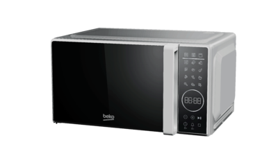 .AT.MICROONDAS BEKO MGC20130SFB 20L 1000W C/GRILL DIGITAL