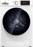 .AT.LAVASECADORA BEKO B1D85364WSPT 8/5KG 1400RPM A/D