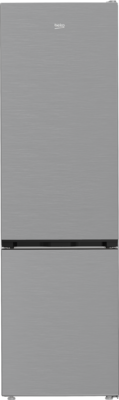 .AT.COMBI BEKO B5RCNE416HXB 203,5X59,5 NF C INVERTER 297L INOX