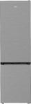 .AT.COMBI BEKO B5RCNE416HXB 203,5X59,5 NF C INVERTER 297L INOX