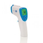 TERMOMETRO DAGA CT200 INFRARROJOS SIN CONTACTO
