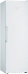 .AT.CONGELADOR VERTICAL BALAY 3GFE553WE 186X60 NF E BCO 242L