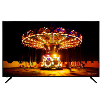 STV HITACHI 65 65HK5600 UHD HDR10