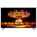 STV HITACHI 65 65HK5600 UHD HDR10