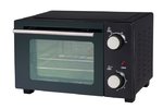 HORNO SOBREMESA EMERIO MO-124451 MINI 800W 10L
