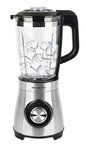 BATIDORA VASO EMERIO BL-126794 1000W 1,5L INOX