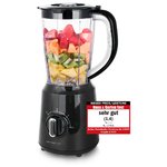 BATIDORA VASO EMERIO BL-124816.8 500W 1,5L