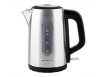 HERVIDORA EMERIO WK-133040 2200W 1,7L CONTROL STRIX INOX