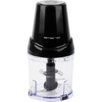 PICADORA EMERIO MC-132890 MINI 400W 0,5L 4 CUCHILLAS