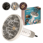 SECADOR CECOTEC A01_EU01_114726 NEBULA DIFUSOR XXL