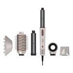 MOLDEADOR PELO SOLAC S90105700 MD7406 BLAST STYLE PEARL 6EN1 1400W