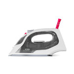 PLANCHA SOLAC PV2001 2200W CERAMICA
