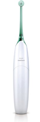 IRRIGADOR PHILIPS HX8210/22 SONICARE CUIDA.ENCIA