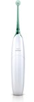 IRRIGADOR PHILIPS HX8210/22 SONICARE CUIDA.ENCIA