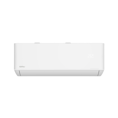 AIRE ACONDICIONADO DAITSU 6100 FRIGO DS-24KTP-4 WIFI ARTIC