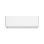 AIRE ACONDICIONADO DAITSU 6100 FRIGO DS-24KTP-4 WIFI ARTIC