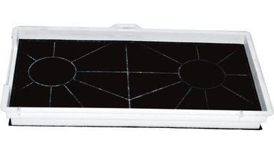 .AT.FILTROS RECIRCULACION ESTANDAR BOSCH DHZ7305