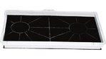 .AT.FILTROS RECIRCULACION ESTANDAR BOSCH DHZ7305