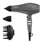 SECADOR TAURUS FASHION 2600 IONIC 900399000 2600W HD2601I IONIC DIFUSOR