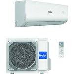 AIRE ACONDICIONADO HAIER AA TIDE-R 35 CLASE A++/A+++ 2752 FRIG WIFI