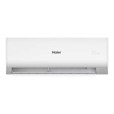 AIRE ACONDICIONADO HAIER AA TIDE R 50 CLASE A++/A+++ 3784 FRIG WIFI