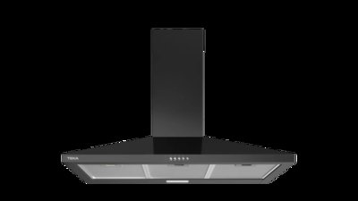 CAMPANA TEKA DBB94140 90CM B INOX 410M3/H 113020007