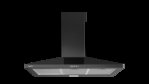 CAMPANA TEKA DBB94140 90CM B INOX 410M3/H 113020007