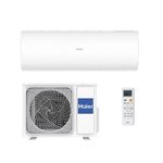 AIRE ACONDICIONADO HAIER AA PERLA 35-PRE CLASE A+++/A+++ 3000 FRIG PERLA35 PREMIUM WIFI