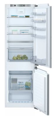 .AT.COMBI INT.BALAY 3KIF737F 177,5x56 F CONG.NO FROST P.FIJA