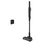 ESCOBA NILFISK 128390177 MOVE NEGRO 14,4V 30MIN AUT.