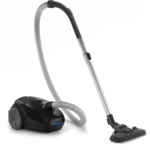 ASPIRADORA PHILIPS FC8241/09 C/BOLSA 900W