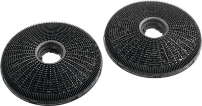 .AT.ACCESORIO AEG ECFB02ST FILTRO CARBON