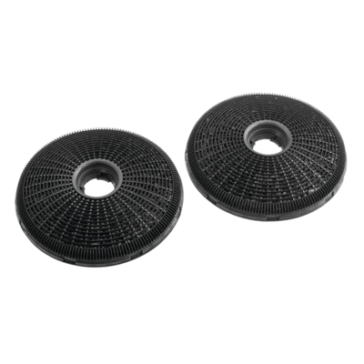 .AT.ACCESORIO AEG ECFB02ST FILTRO CARBON