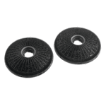 .AT.ACCESORIO AEG ECFB02ST FILTRO CARBON