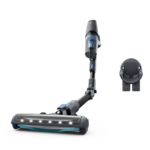 ESCOBA ROWENTA RH6929WO X-PERT 3.60 22V AUT. 45M 3 EN 1