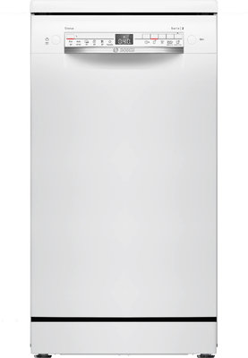 .AT.LAVAVAJILLAS INT. BOSCH SPS2HKW55E 10CUB D 45CM BCO