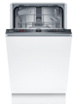 LAVAVAJILLAS BOSCH SPV2HKX02E 10CUB. D 45CM